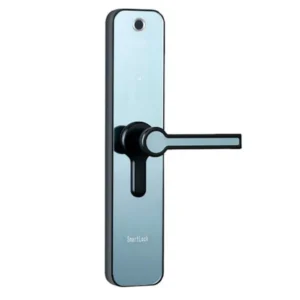 smart doorlock R7