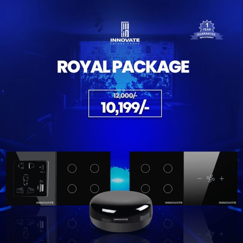 royal package (1)
