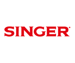 Singer our collaboration client