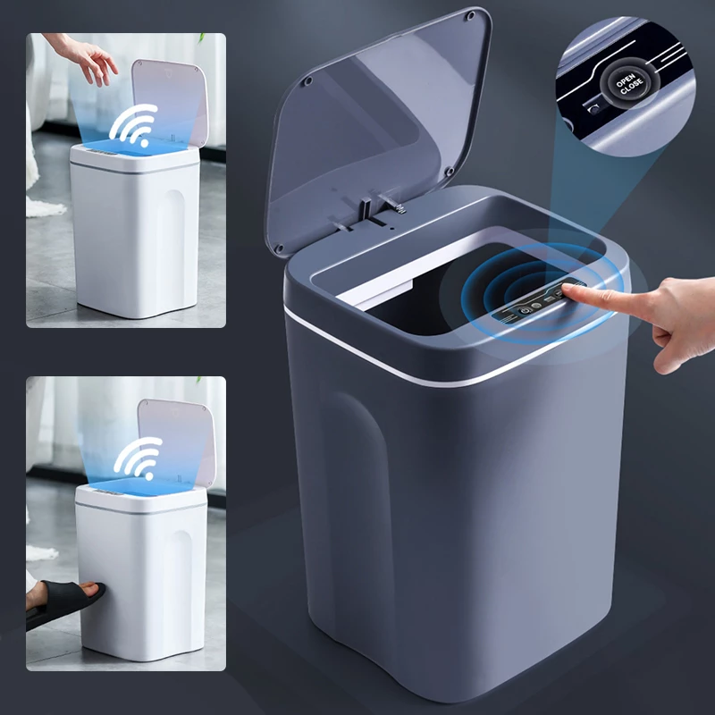 https://innovatefirm.com/wp-content/uploads/2022/01/16L-Chargeable-Smart-Trash-Can-Automatic-Rubbish-Bin-With-Motion-Sensing-Lid-Sensor-Kitchen-Garbage-Bin.webp