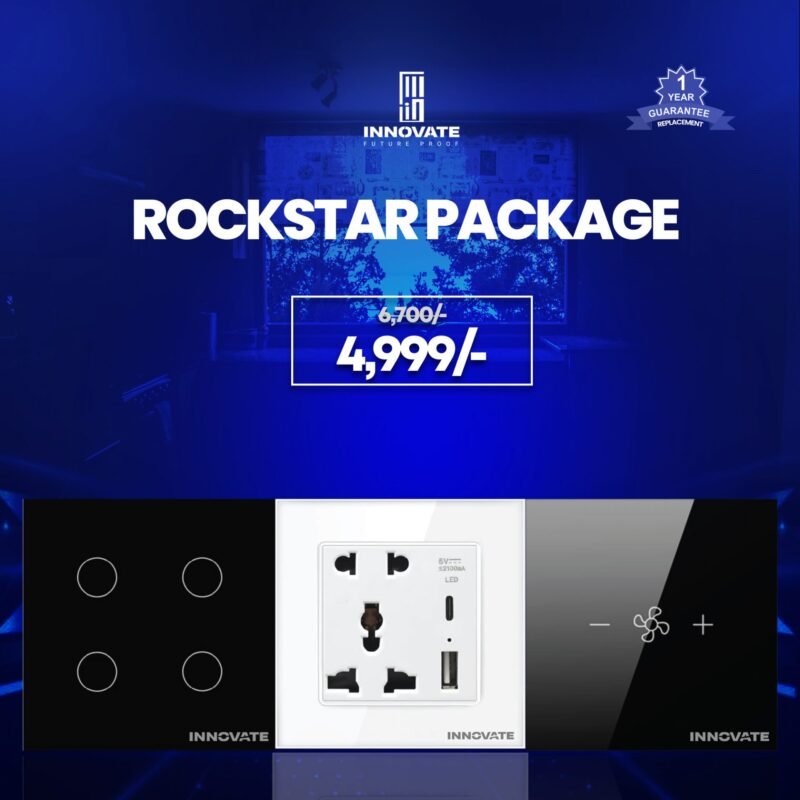INNOVATE-Rockstar-package