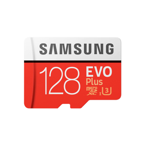 Samsung 128 GB Memory Card Price In Bangladesh 2022 Innovate Firm