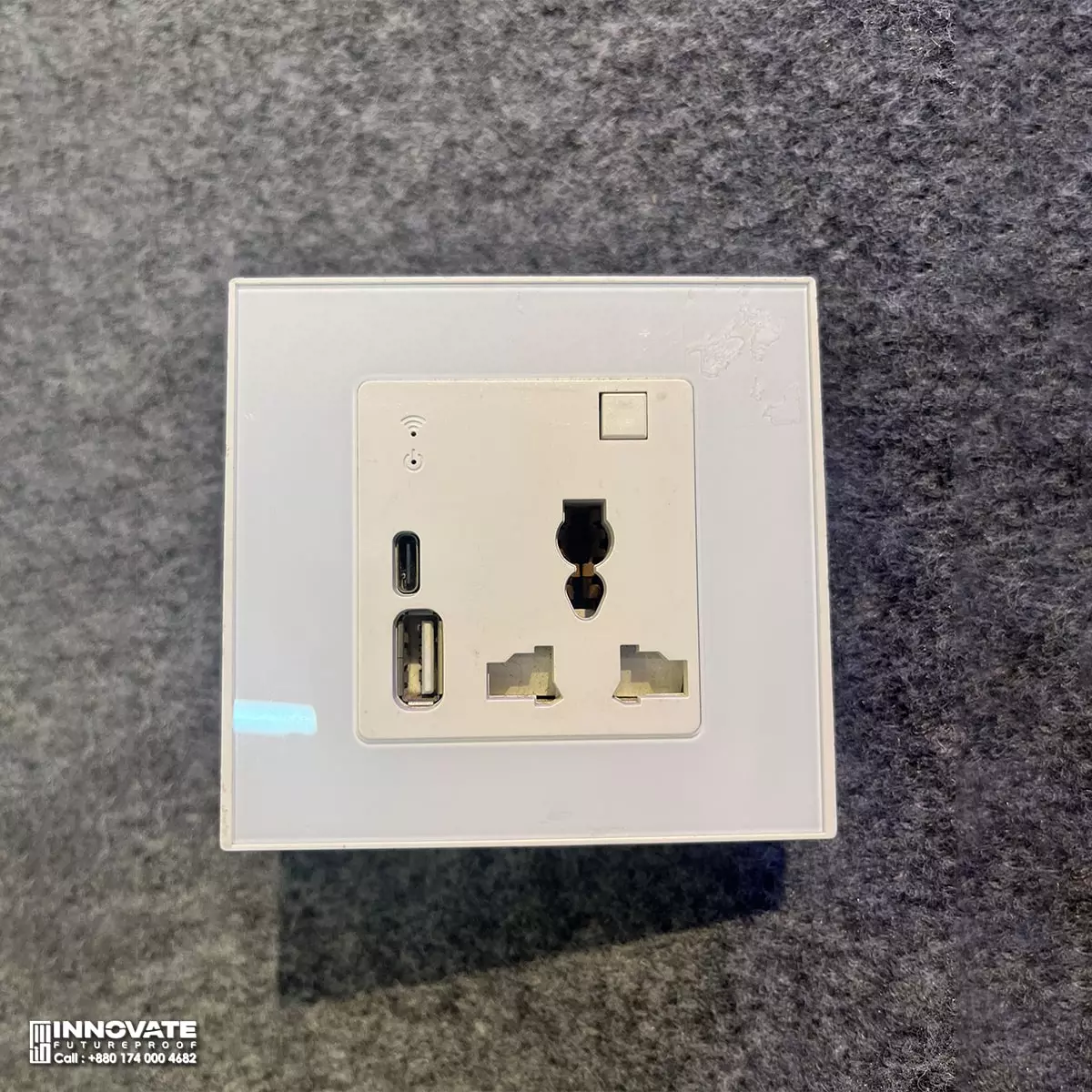 https://innovatefirm.com/wp-content/uploads/2023/06/innovate-charging-universal-smart-wall-socket.webp