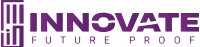 innovatefirm logo