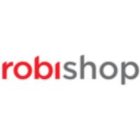 robishop innovatefirm